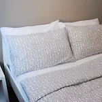 Apartamento Klara Ii