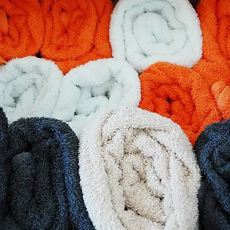 Appartement Klara Ii Pula