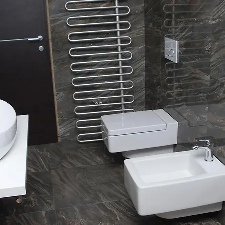 Apartman Klara Ii