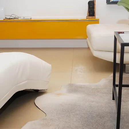 Klara Ii Apartman Póla