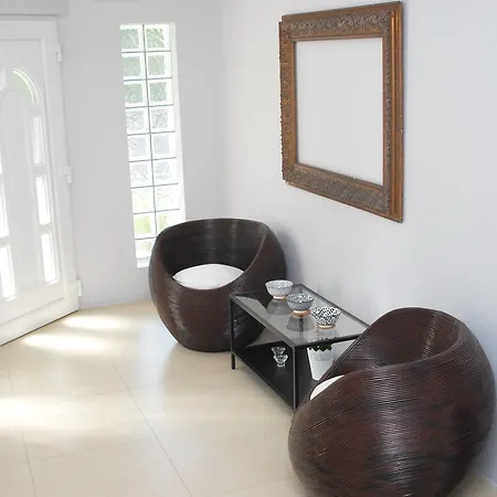 Apartman Klara Ii