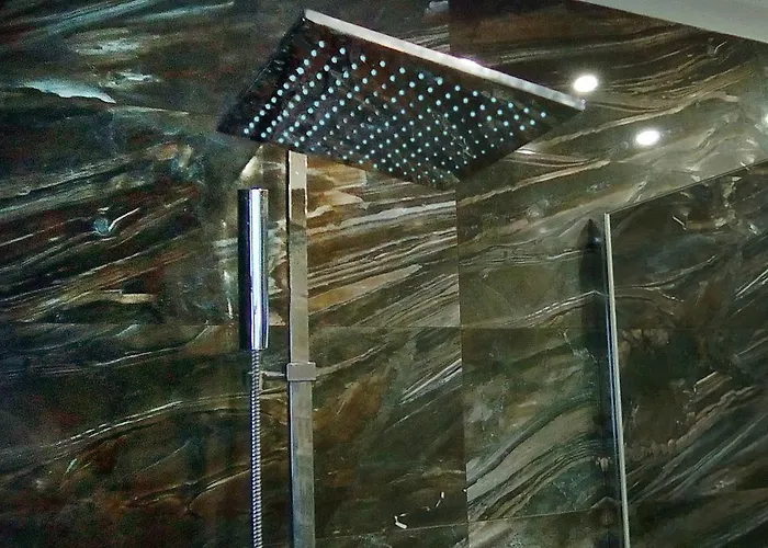 Klara Ii * Πούλα