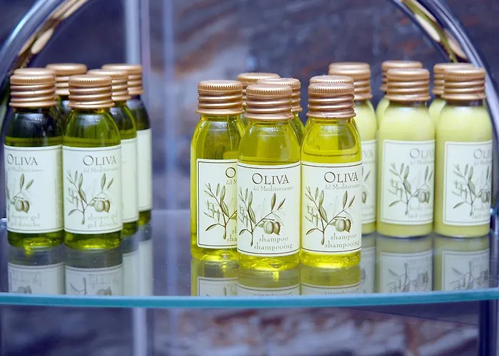 Διαμέρισμα Klara Ii