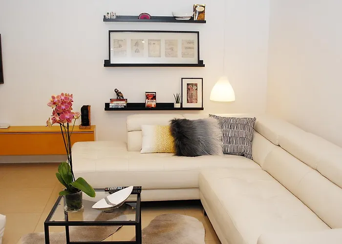 Klara Ii Διαμέρισμα Πούλα