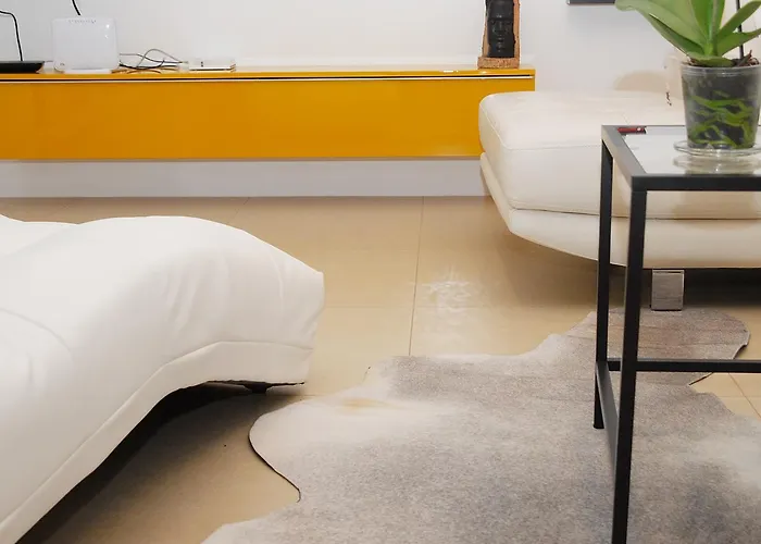 Klara Ii Διαμέρισμα Πούλα