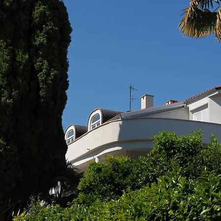 Apartamento Klara Ii *