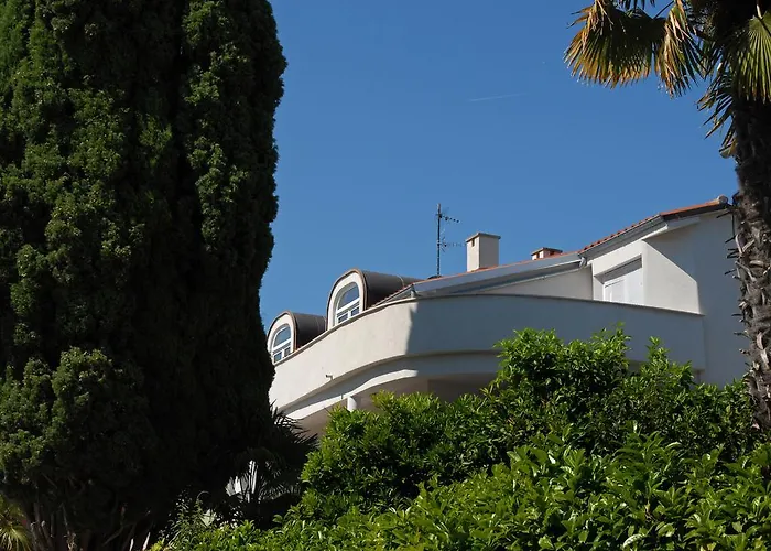 Apartamento Klara Ii *